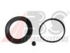 BMW 34116773126 Repair Kit, brake caliper